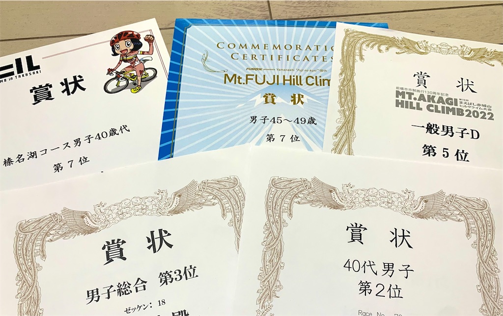f:id:sugiken17:20221106100436j:image