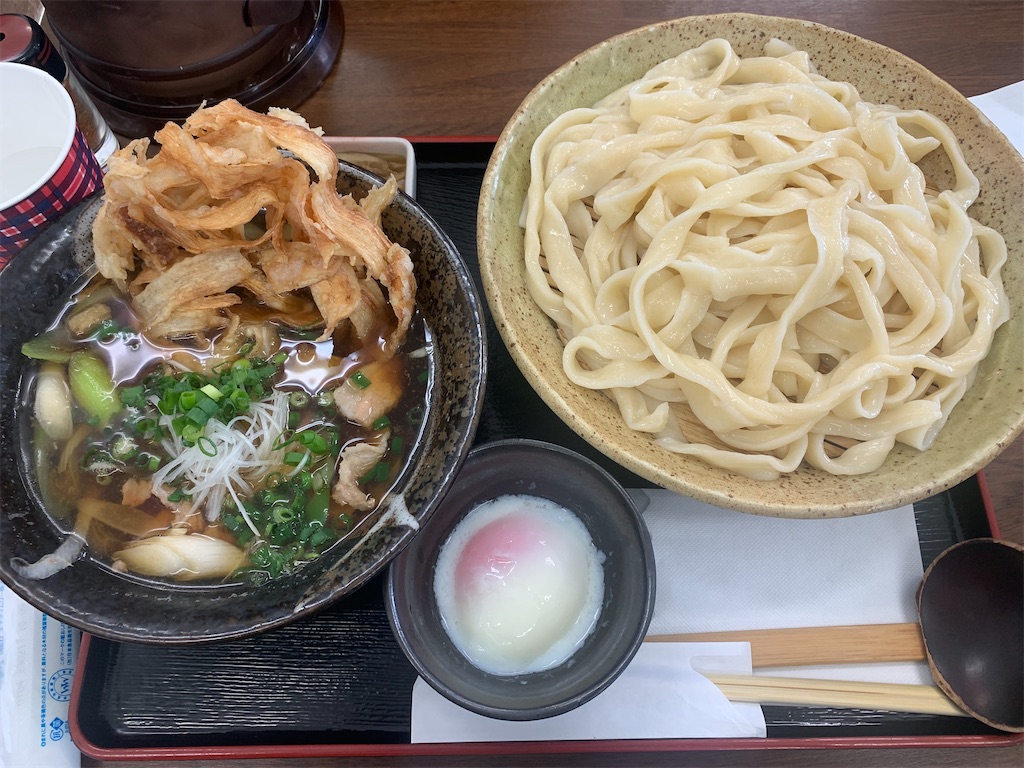 f:id:sugiken17:20230423171340j:image