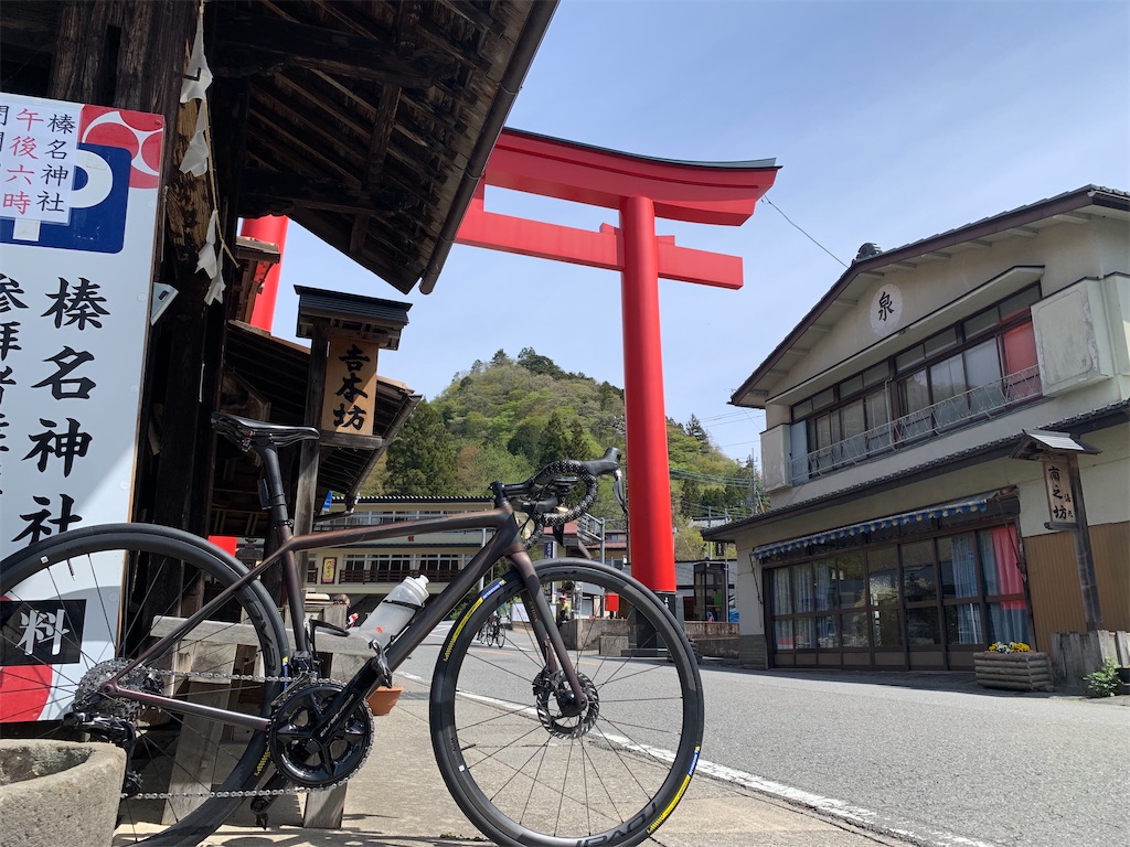 f:id:sugiken17:20230423171345j:image
