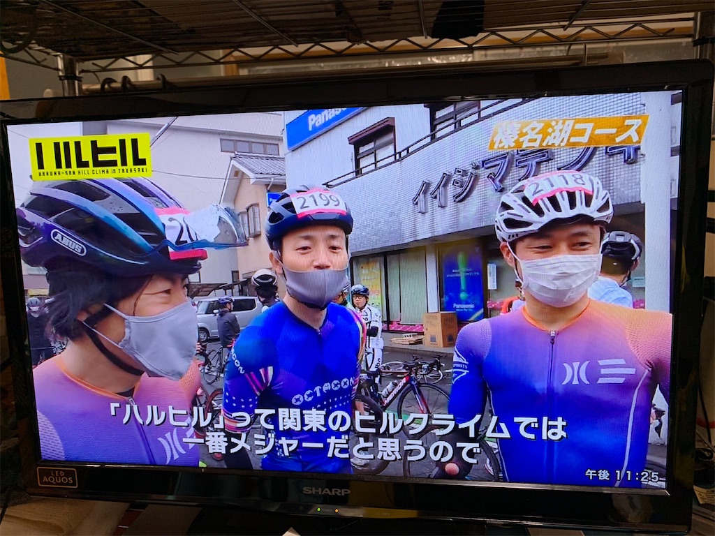 f:id:sugiken17:20230609103147j:image