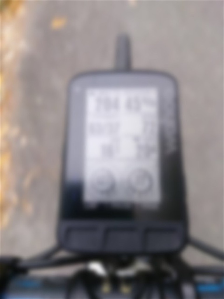f:id:sugiken17:20230810095118j:image