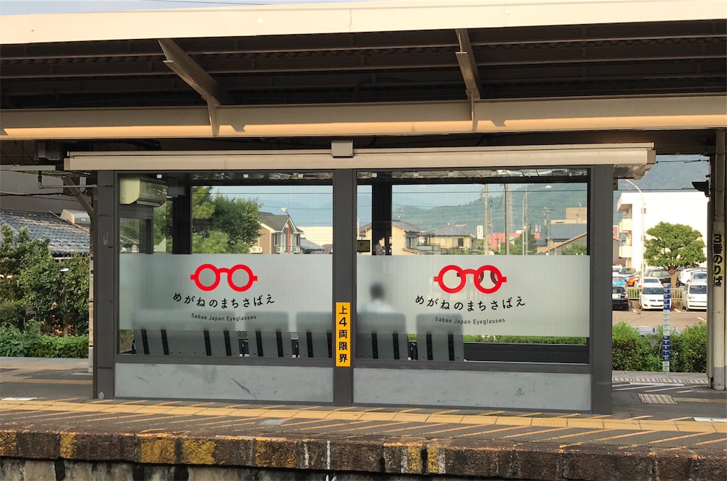 f:id:sugimari39108:20190803231845j:image f:id:sugimari39108:20190803231845j:image