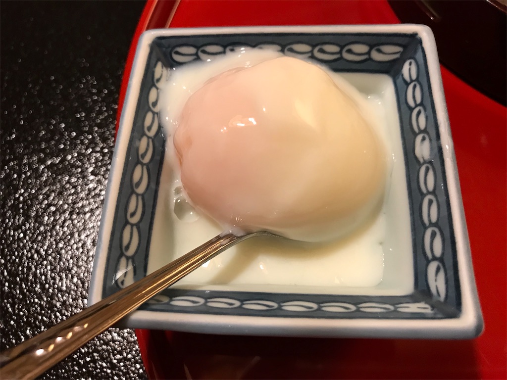 f:id:sugimari39108:20190803232131j:image f:id:sugimari39108:20190803232131j:image