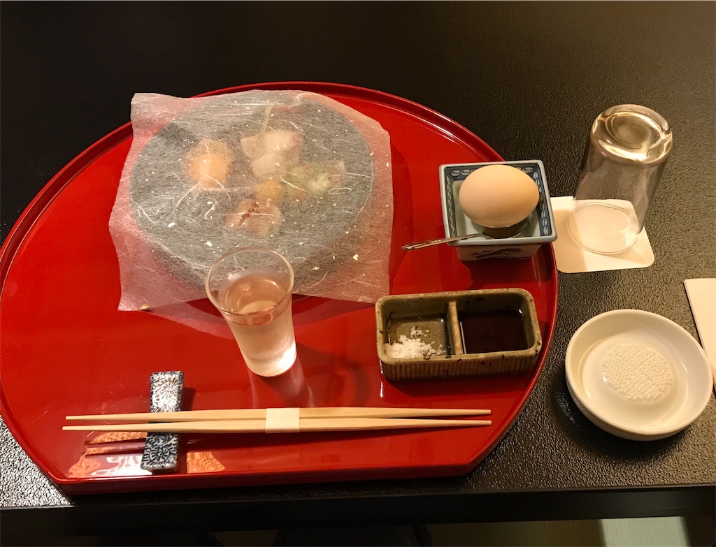 f:id:sugimari39108:20190803232139j:image f:id:sugimari39108:20190803232139j:image