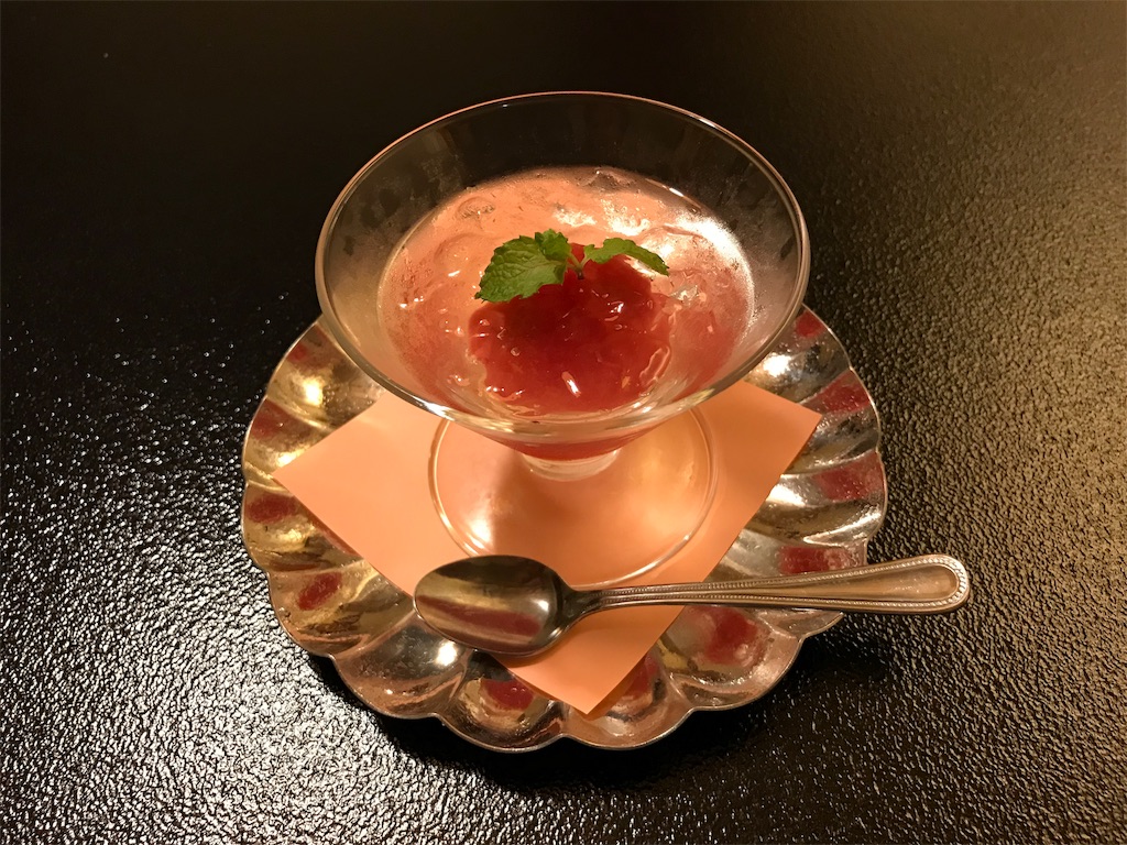 f:id:sugimari39108:20190803232151j:image f:id:sugimari39108:20190803232151j:image
