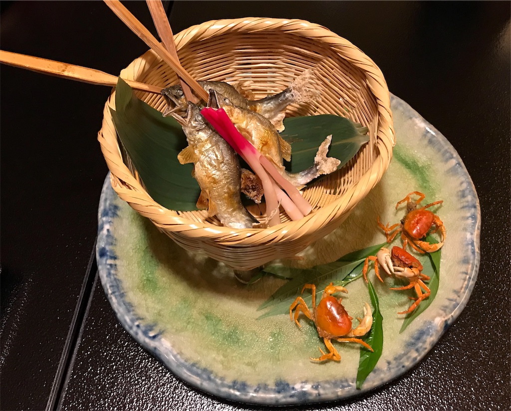 f:id:sugimari39108:20190803232806j:image f:id:sugimari39108:20190803232806j:image