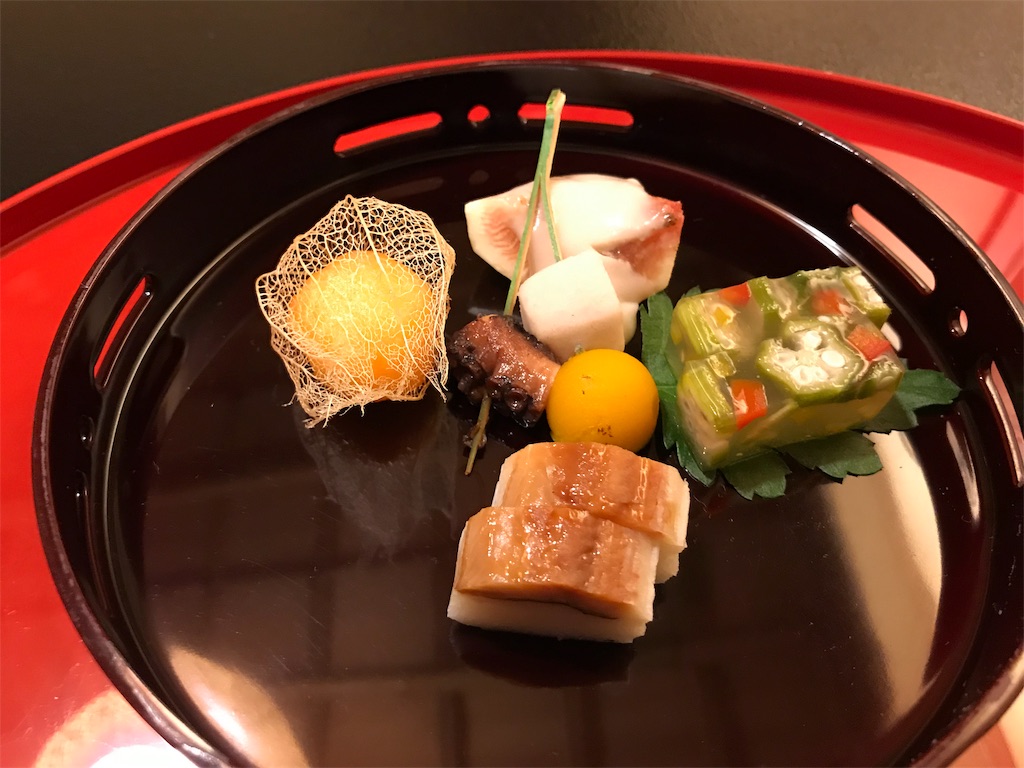 f:id:sugimari39108:20190803232817j:image f:id:sugimari39108:20190803232817j:image
