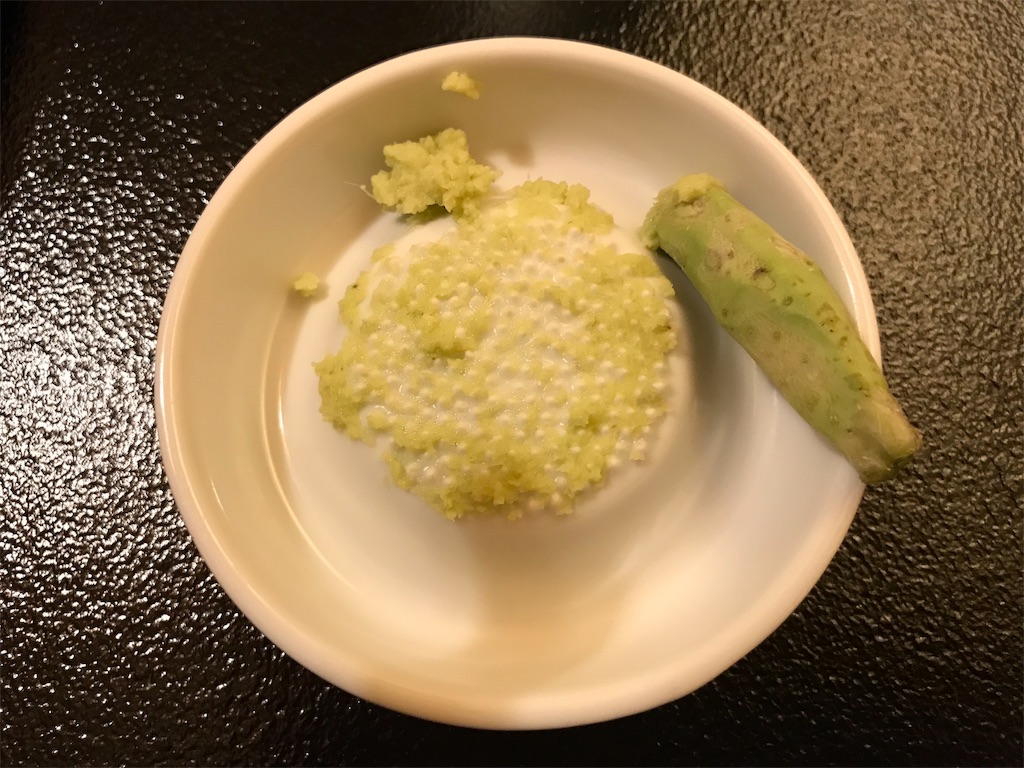 f:id:sugimari39108:20190803232821j:image f:id:sugimari39108:20190803232821j:image