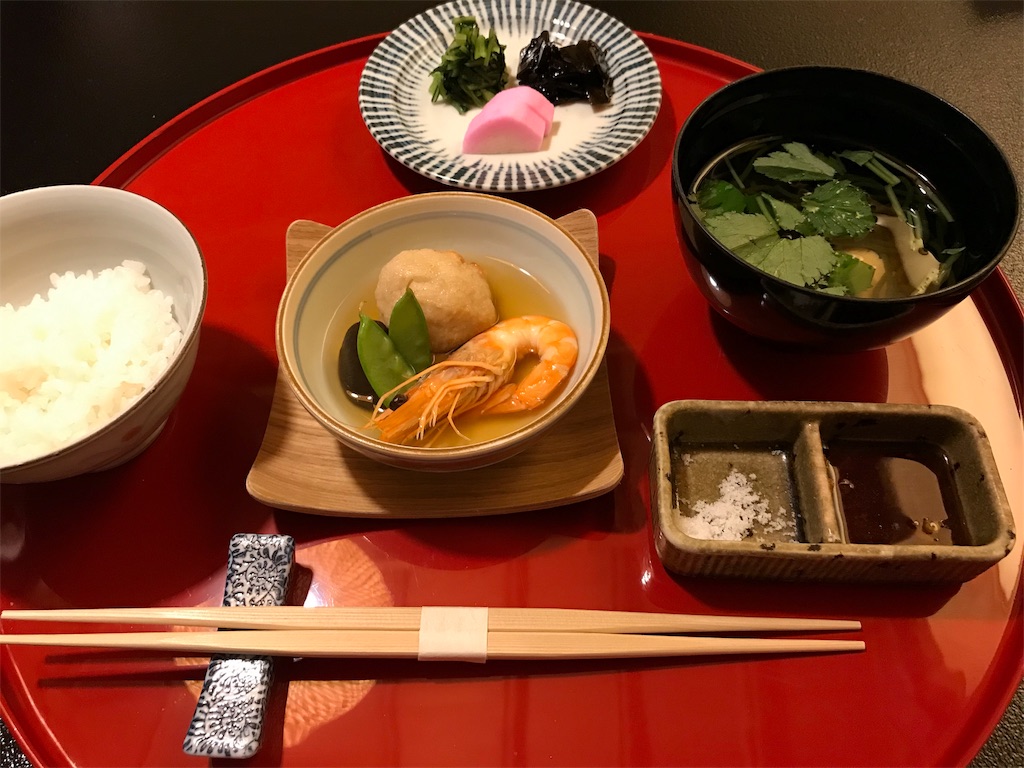 f:id:sugimari39108:20190803232825j:image f:id:sugimari39108:20190803232825j:image