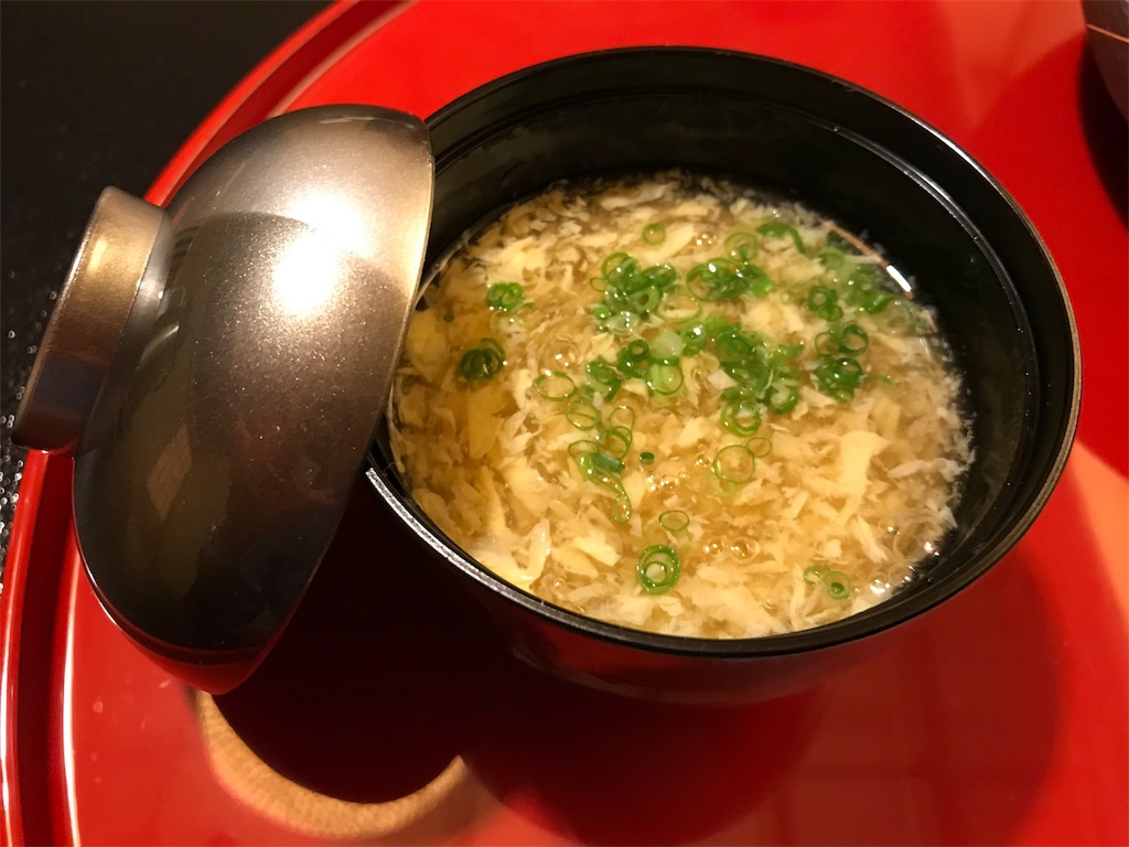 f:id:sugimari39108:20190803232829j:image f:id:sugimari39108:20190803232829j:image