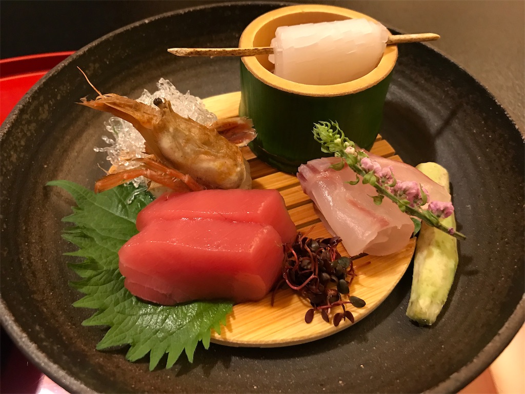 f:id:sugimari39108:20190803232854j:image f:id:sugimari39108:20190803232854j:image