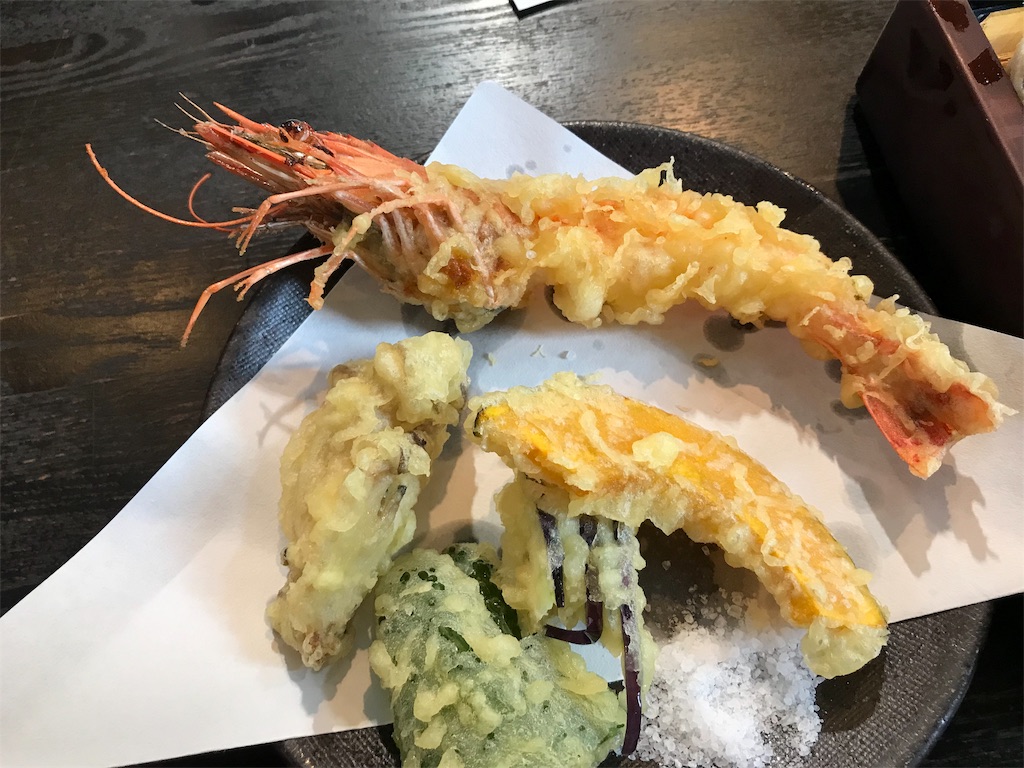 f:id:sugimari39108:20190902141202j:plain f:id:sugimari39108:20190902141202j:plain