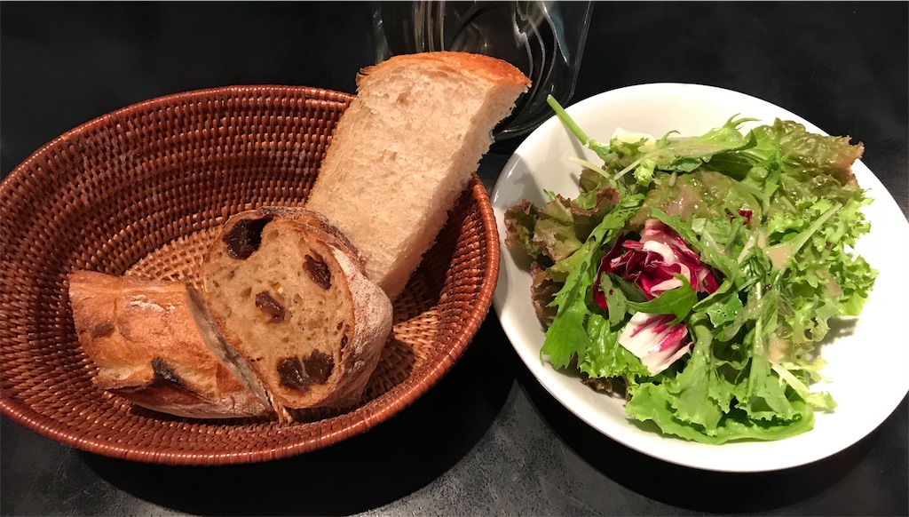 f:id:sugimari39108:20190916203046j:plain f:id:sugimari39108:20190916203046j:plain
