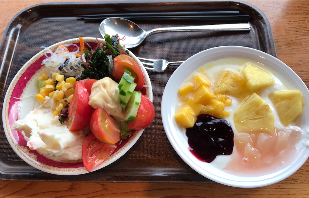 f:id:sugimari39108:20190916203116j:plain f:id:sugimari39108:20190916203116j:plain
