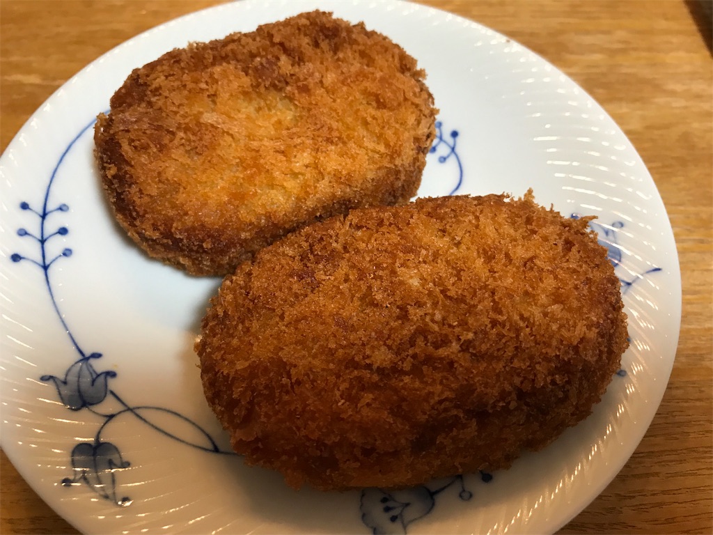 f:id:sugimari39108:20190916203238j:plain f:id:sugimari39108:20190916203238j:plain