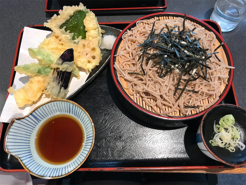 f:id:sugimari39108:20190916205410j:plain f:id:sugimari39108:20190916205410j:plain