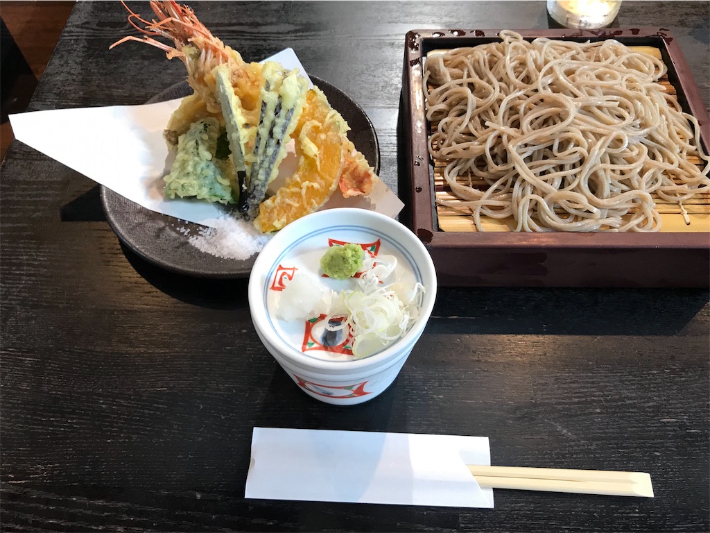 f:id:sugimari39108:20190917180647j:plain f:id:sugimari39108:20190917180647j:plain