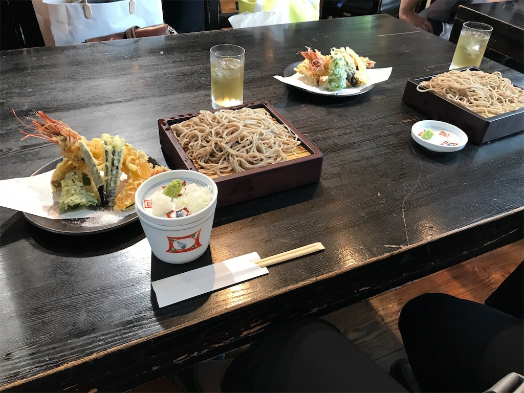 f:id:sugimari39108:20190917180704j:plain f:id:sugimari39108:20190917180704j:plain