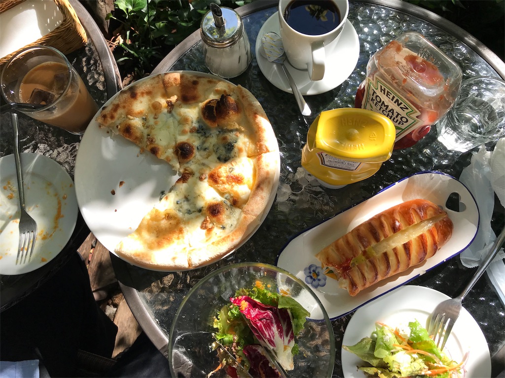 f:id:sugimari39108:20191023131617j:image f:id:sugimari39108:20191023131617j:image