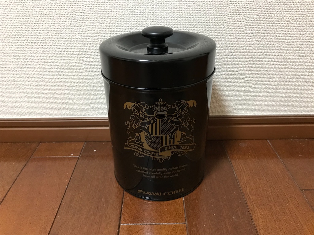 f:id:sugimari39108:20200409213037j:plain f:id:sugimari39108:20200409213037j:plain