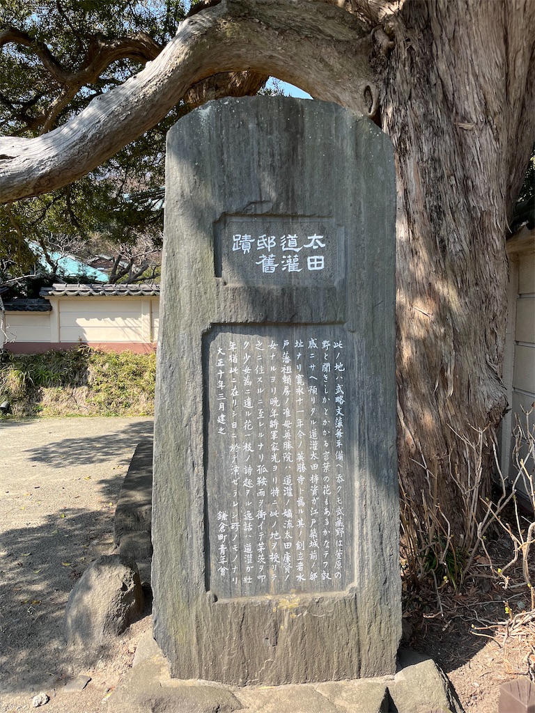 f:id:sugimari39108:20240317160732j:image