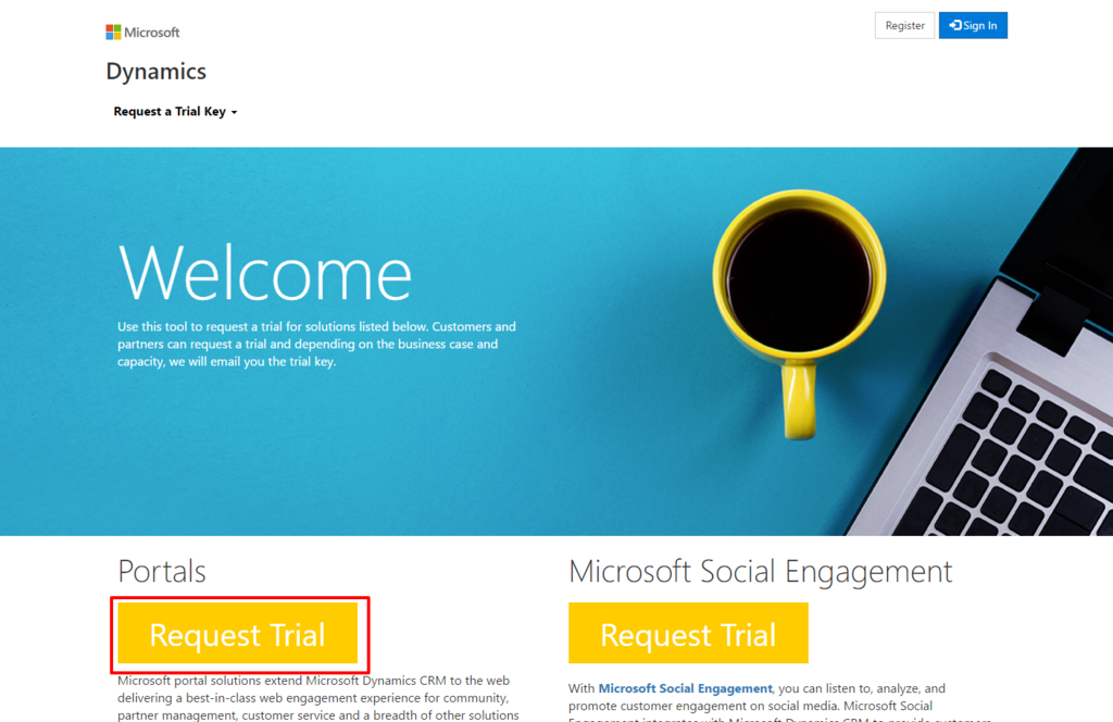 f:id:sugimomoto:20160919170450p:plain f:id:sugimomoto:20160919170450p:plain