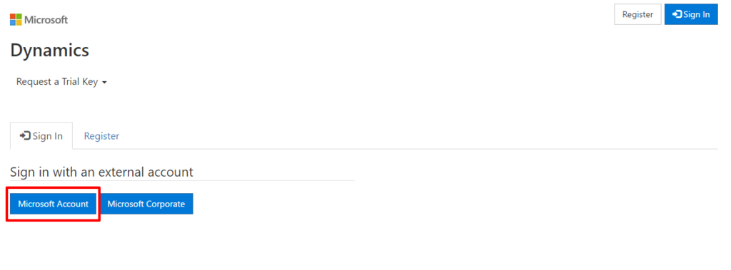 f:id:sugimomoto:20160919170508p:plain f:id:sugimomoto:20160919170508p:plain