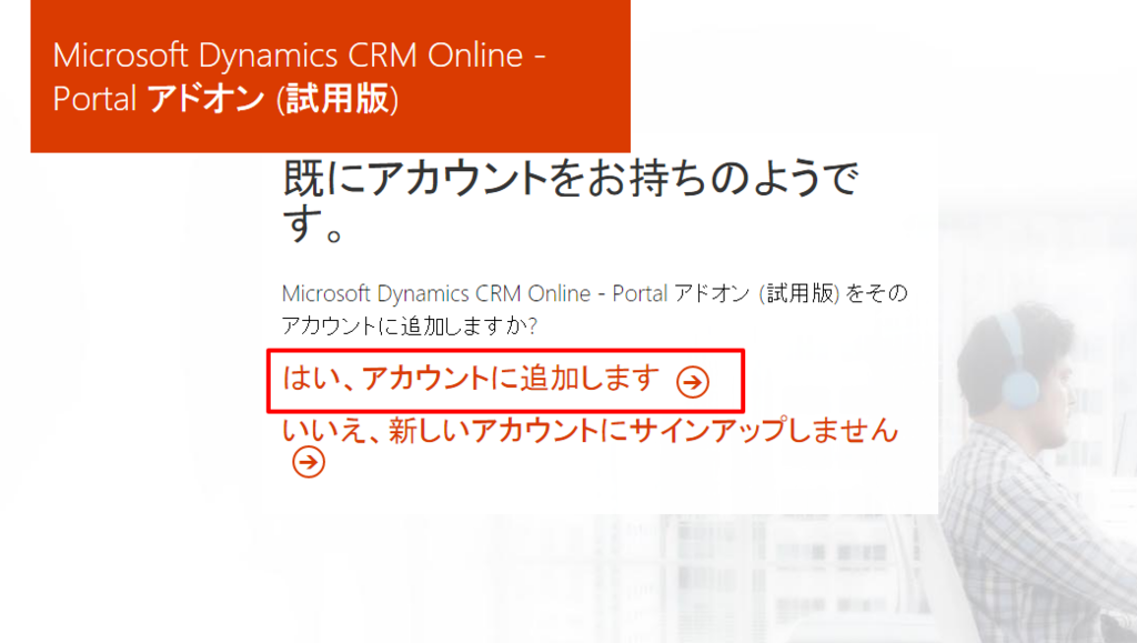 f:id:sugimomoto:20160919170626p:plain f:id:sugimomoto:20160919170626p:plain