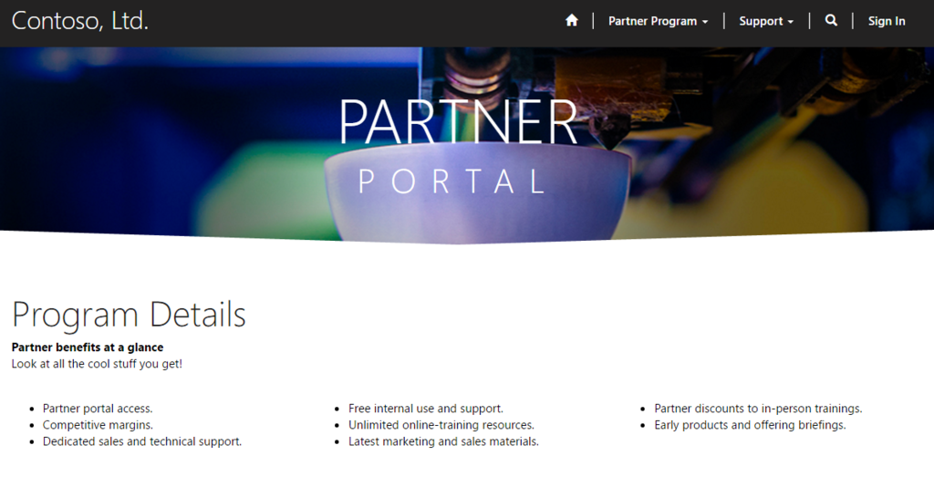 f:id:sugimomoto:20160919170910p:plain f:id:sugimomoto:20160919170910p:plain