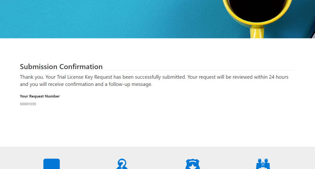 f:id:sugimomoto:20160919171907p:plain f:id:sugimomoto:20160919171907p:plain