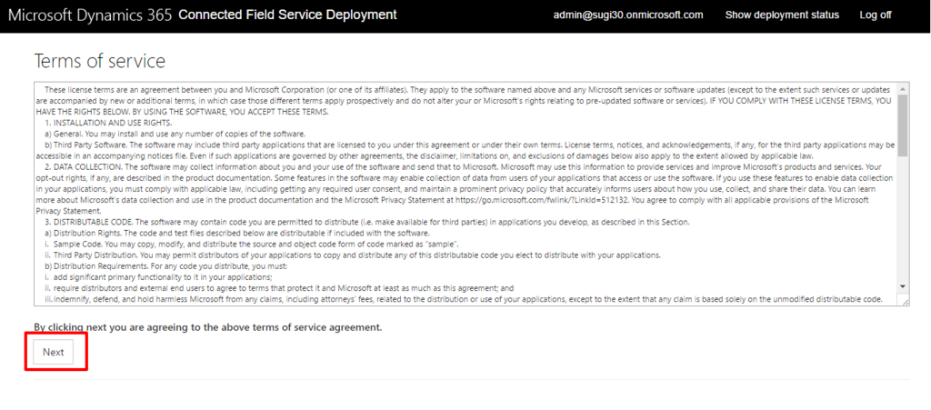 f:id:sugimomoto:20170326110936p:plain f:id:sugimomoto:20170326110936p:plain