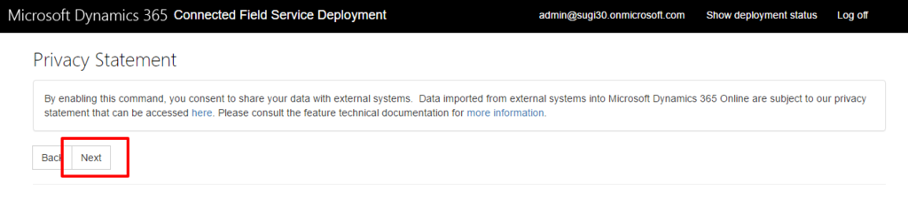 f:id:sugimomoto:20170326110942p:plain f:id:sugimomoto:20170326110942p:plain