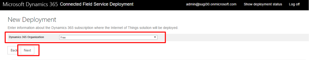 f:id:sugimomoto:20170326110946p:plain f:id:sugimomoto:20170326110946p:plain