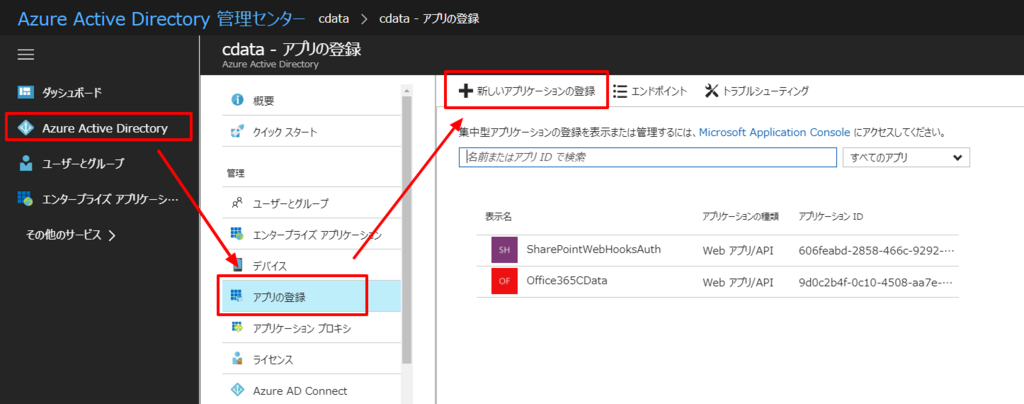 f:id:sugimomoto:20171115224744p:plain f:id:sugimomoto:20171115224744p:plain