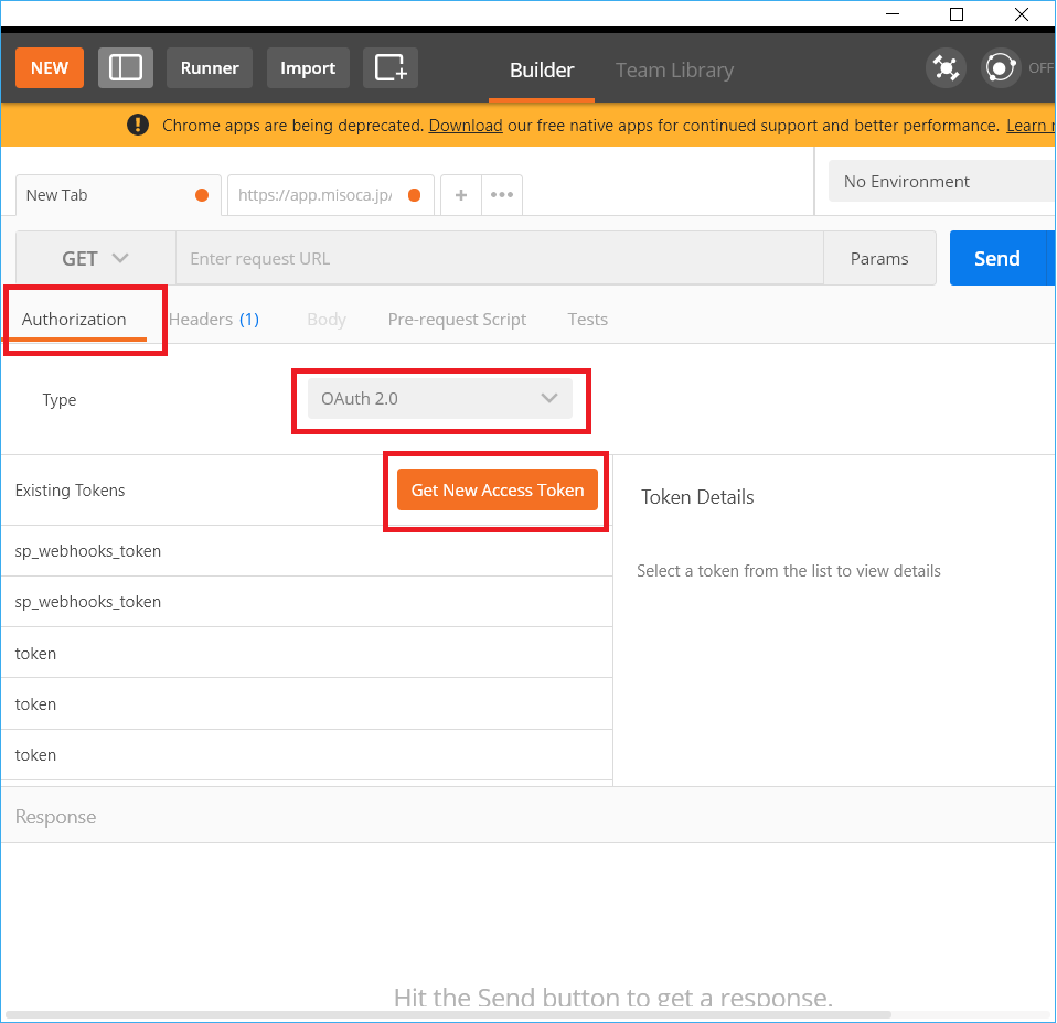 f:id:sugimomoto:20171115224840p:plain f:id:sugimomoto:20171115224840p:plain