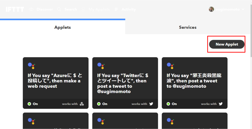 f:id:sugimomoto:20171118181202p:plain f:id:sugimomoto:20171118181202p:plain