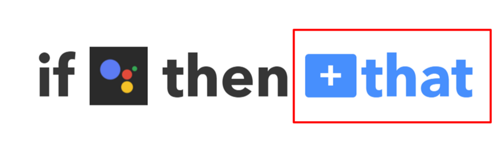 f:id:sugimomoto:20171118181258p:plain f:id:sugimomoto:20171118181258p:plain