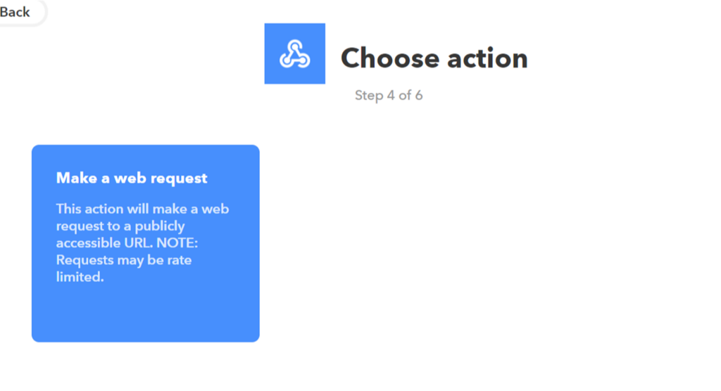 f:id:sugimomoto:20171118181312p:plain f:id:sugimomoto:20171118181312p:plain