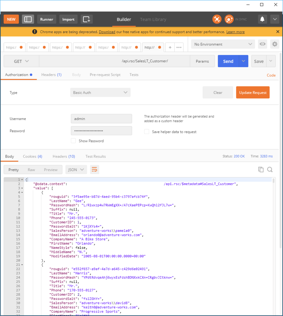 f:id:sugimomoto:20171125173237p:plain