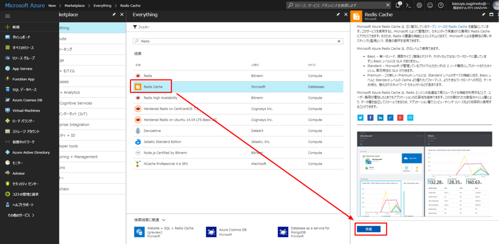 f:id:sugimomoto:20171217164842p:plain f:id:sugimomoto:20171217164842p:plain