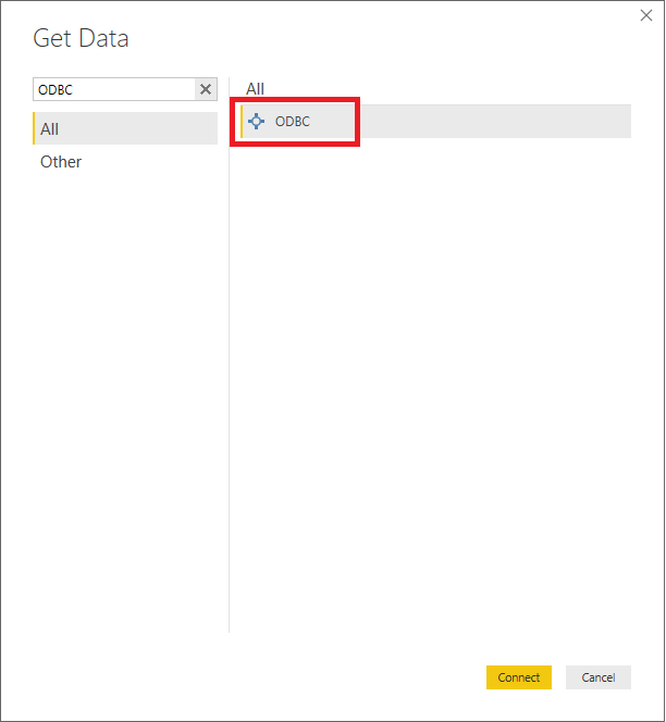 f:id:sugimomoto:20171217164955p:plain f:id:sugimomoto:20171217164955p:plain
