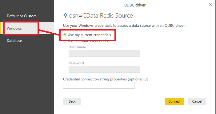 f:id:sugimomoto:20171217165005p:plain f:id:sugimomoto:20171217165005p:plain
