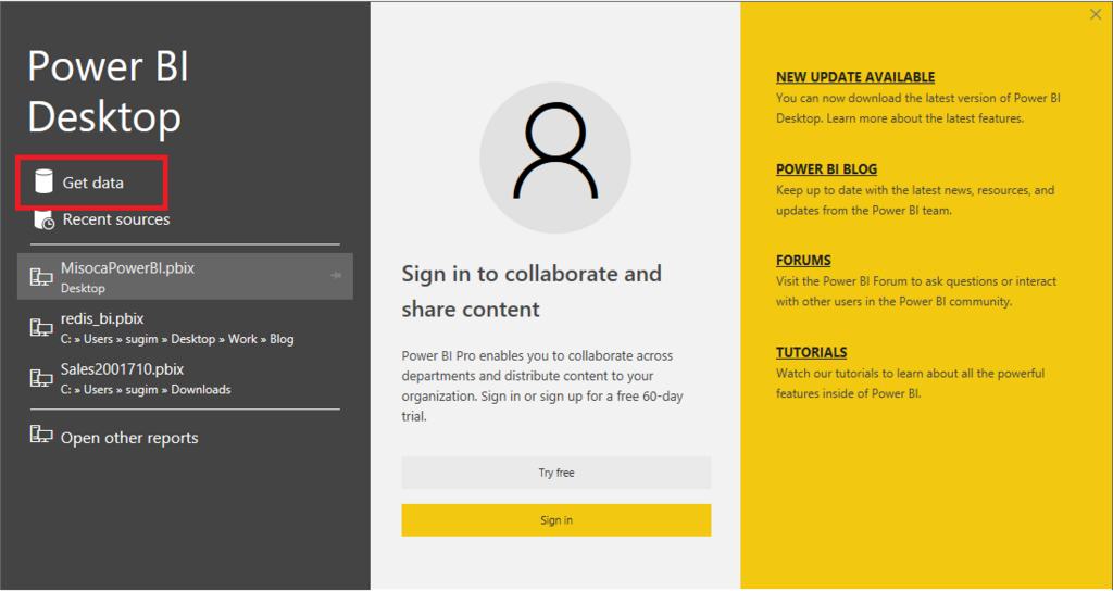 f:id:sugimomoto:20171230162257p:plain f:id:sugimomoto:20171230162257p:plain