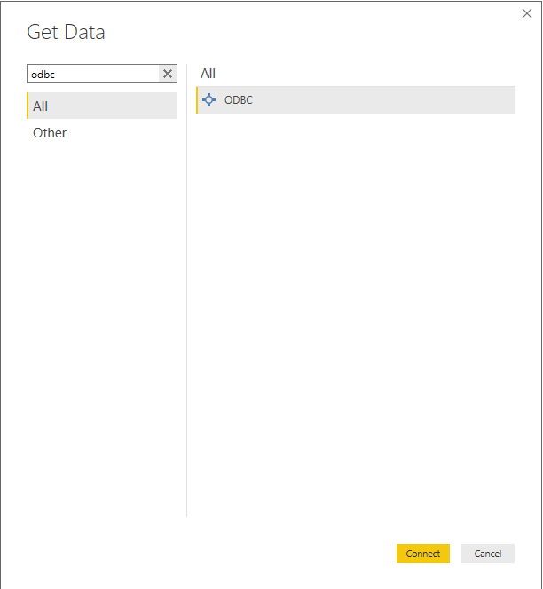 f:id:sugimomoto:20171230162307p:plain f:id:sugimomoto:20171230162307p:plain