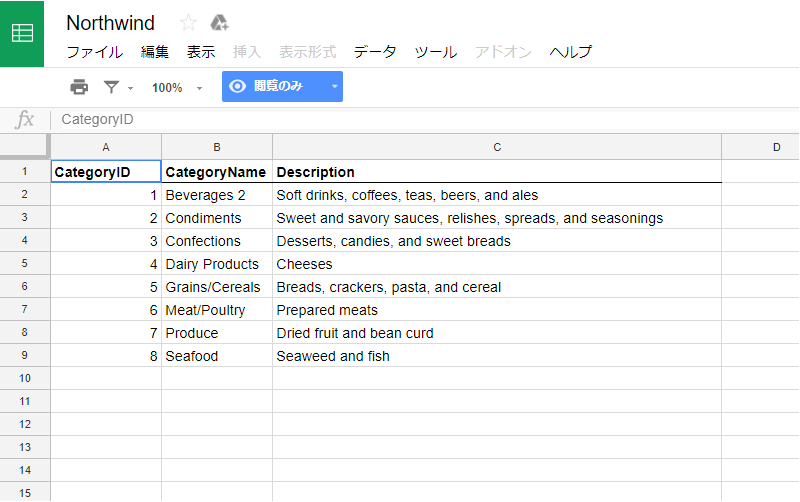 f:id:sugimomoto:20171230162340p:plain f:id:sugimomoto:20171230162340p:plain