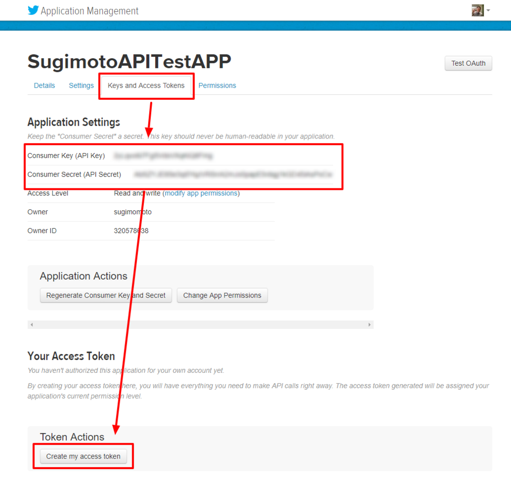 f:id:sugimomoto:20171230173138p:plain f:id:sugimomoto:20171230173138p:plain