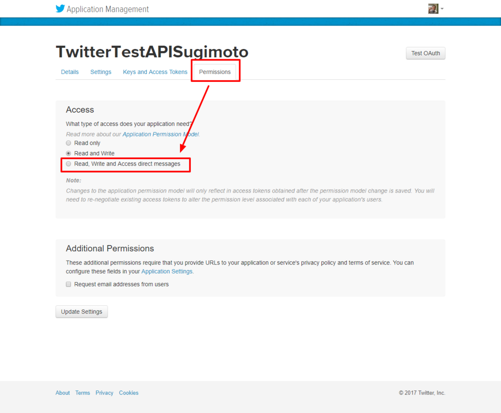 f:id:sugimomoto:20171230173154p:plain f:id:sugimomoto:20171230173154p:plain