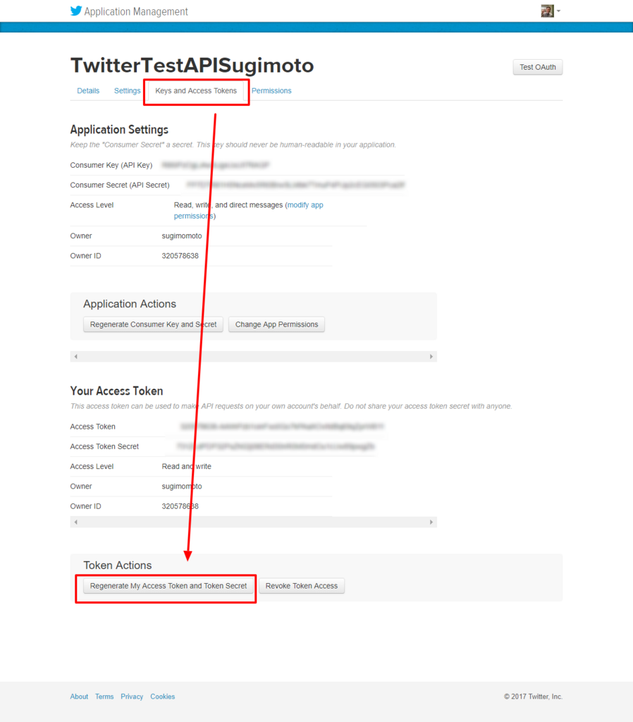 f:id:sugimomoto:20171230173201p:plain f:id:sugimomoto:20171230173201p:plain