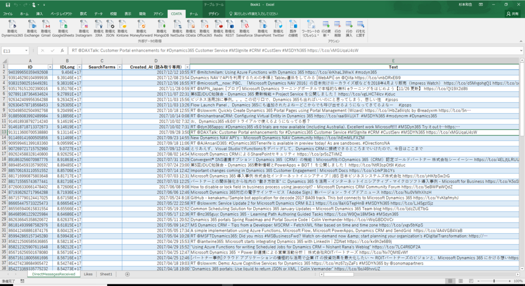 f:id:sugimomoto:20171230173251p:plain f:id:sugimomoto:20171230173251p:plain