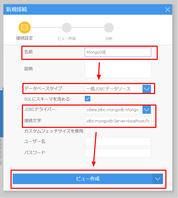 f:id:sugimomoto:20180114124218p:plain f:id:sugimomoto:20180114124218p:plain